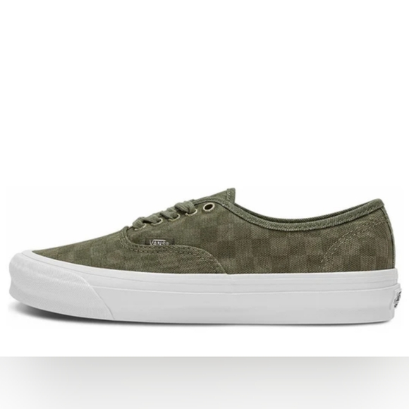 Vault by Vans Og Authentic Lx *NWT* - Picture 2 of 5